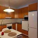 Cozy Two-room With Sauna * Sodankylä