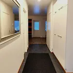 Cozy Two-room With Sauna * Sodankylä