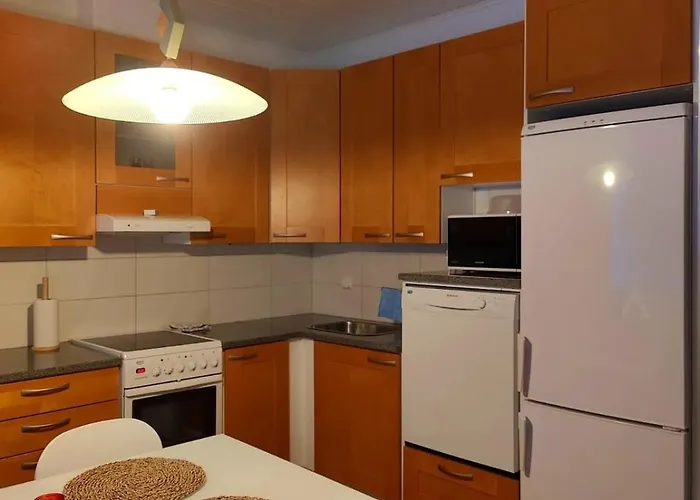 Cozy Two-room With Sauna * סודנקילה